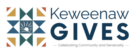 Celebrating generosity